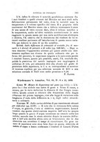 giornale/RAV0100406/1901/unico/00000415