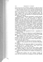 giornale/RAV0100406/1901/unico/00000416