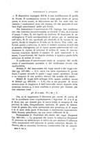 giornale/RAV0100406/1901/unico/00000417