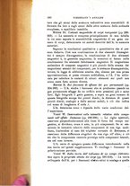 giornale/RAV0100406/1901/unico/00000418