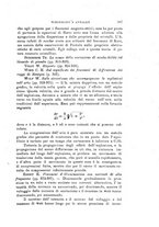 giornale/RAV0100406/1901/unico/00000419