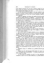 giornale/RAV0100406/1901/unico/00000420