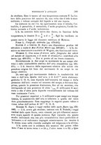 giornale/RAV0100406/1901/unico/00000421