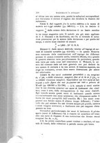 giornale/RAV0100406/1901/unico/00000422