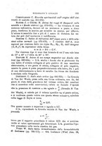 giornale/RAV0100406/1901/unico/00000423