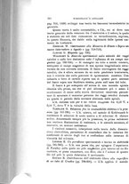 giornale/RAV0100406/1901/unico/00000424