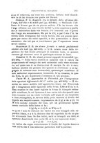 giornale/RAV0100406/1901/unico/00000427