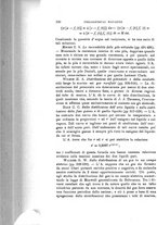 giornale/RAV0100406/1901/unico/00000428