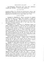 giornale/RAV0100406/1901/unico/00000429