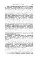 giornale/RAV0100406/1901/unico/00000431