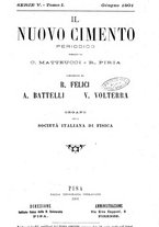 giornale/RAV0100406/1901/unico/00000435