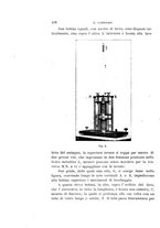 giornale/RAV0100406/1901/unico/00000452