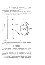 giornale/RAV0100406/1901/unico/00000455