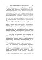 giornale/RAV0100406/1901/unico/00000483