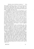 giornale/RAV0100406/1901/unico/00000485