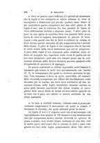 giornale/RAV0100406/1901/unico/00000486