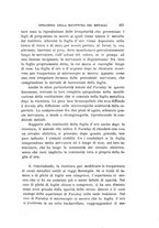 giornale/RAV0100406/1901/unico/00000487