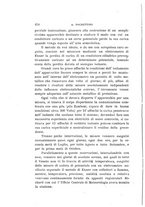 giornale/RAV0100406/1901/unico/00000490