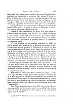 giornale/RAV0100406/1901/unico/00000495