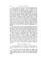 giornale/RAV0100406/1901/unico/00000496