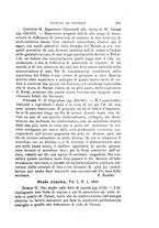 giornale/RAV0100406/1901/unico/00000497