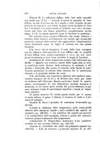 giornale/RAV0100406/1901/unico/00000498