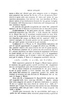 giornale/RAV0100406/1901/unico/00000499