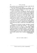 giornale/RAV0100406/1901/unico/00000500