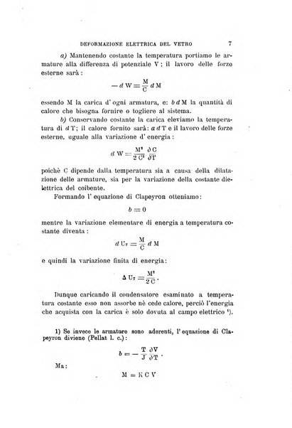 Il nuovo cimento giornale di fisica, di chimica, e delle loro applicazioni alla medicina, alla farmacia ed alle arti industriali