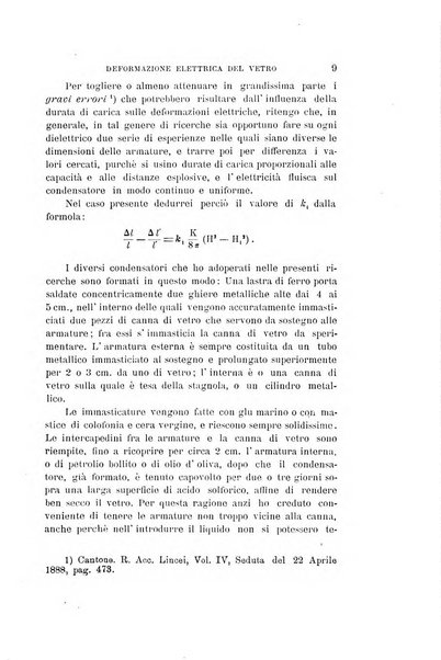 Il nuovo cimento giornale di fisica, di chimica, e delle loro applicazioni alla medicina, alla farmacia ed alle arti industriali