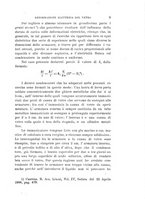 giornale/RAV0100406/1901/unico/00000529