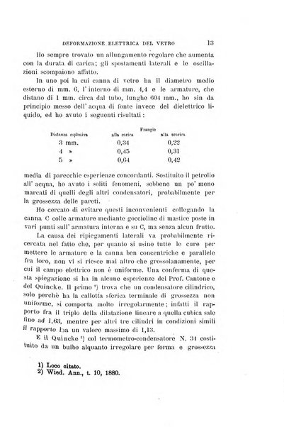 Il nuovo cimento giornale di fisica, di chimica, e delle loro applicazioni alla medicina, alla farmacia ed alle arti industriali