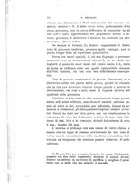 giornale/RAV0100406/1901/unico/00000534