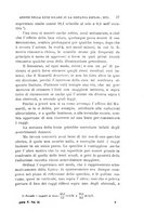 giornale/RAV0100406/1901/unico/00000537