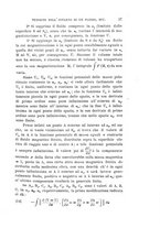 giornale/RAV0100406/1901/unico/00000547