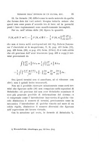 Il nuovo cimento giornale di fisica, di chimica, e delle loro applicazioni alla medicina, alla farmacia ed alle arti industriali