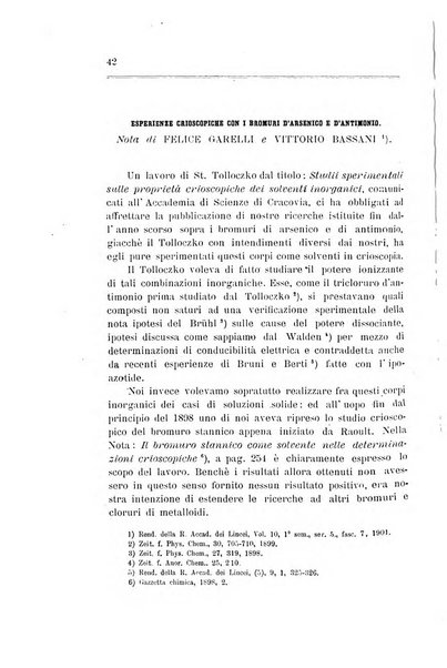 Il nuovo cimento giornale di fisica, di chimica, e delle loro applicazioni alla medicina, alla farmacia ed alle arti industriali