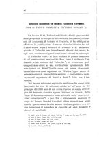 giornale/RAV0100406/1901/unico/00000562