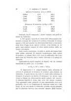 giornale/RAV0100406/1901/unico/00000566