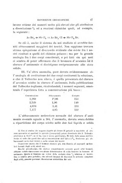 Il nuovo cimento giornale di fisica, di chimica, e delle loro applicazioni alla medicina, alla farmacia ed alle arti industriali