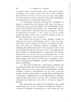 giornale/RAV0100406/1901/unico/00000568