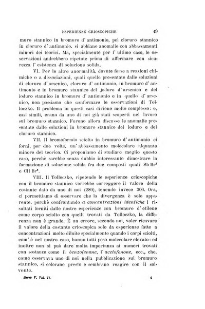 Il nuovo cimento giornale di fisica, di chimica, e delle loro applicazioni alla medicina, alla farmacia ed alle arti industriali