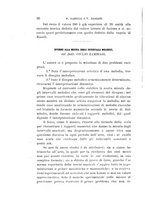 giornale/RAV0100406/1901/unico/00000570