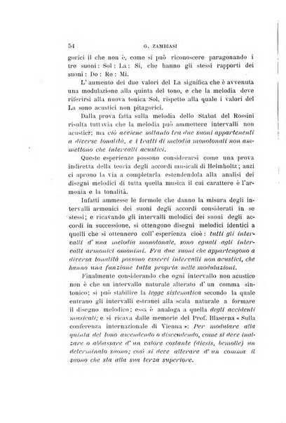 Il nuovo cimento giornale di fisica, di chimica, e delle loro applicazioni alla medicina, alla farmacia ed alle arti industriali