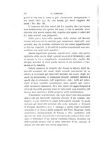 giornale/RAV0100406/1901/unico/00000574