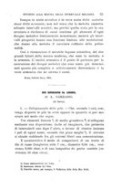 giornale/RAV0100406/1901/unico/00000575