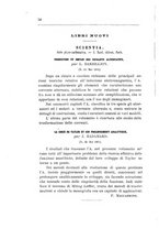 giornale/RAV0100406/1901/unico/00000578