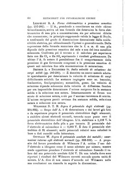 Il nuovo cimento giornale di fisica, di chimica, e delle loro applicazioni alla medicina, alla farmacia ed alle arti industriali