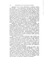 giornale/RAV0100406/1901/unico/00000580