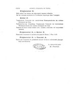 giornale/RAV0100406/1901/unico/00000602